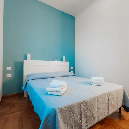 Holiday home I Ricordi Di San Pietro