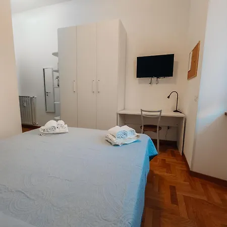 Holiday home I Ricordi Di San Pietro
