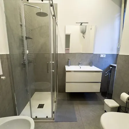 Holiday home I Ricordi Di San Pietro *